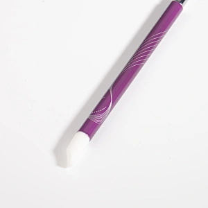 Sculpt Tool