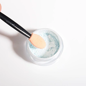 12 Color Rainbow Powder