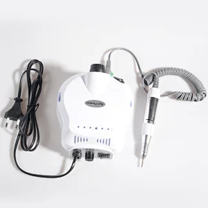 20W Electric Nail Drill