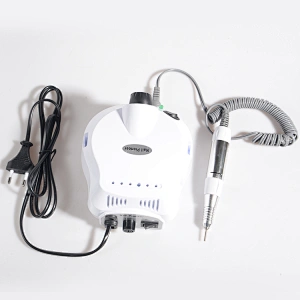 20W Electric Nail Drill