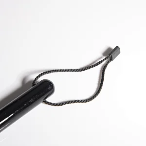 Eyelash Cleaning Makeup Brush