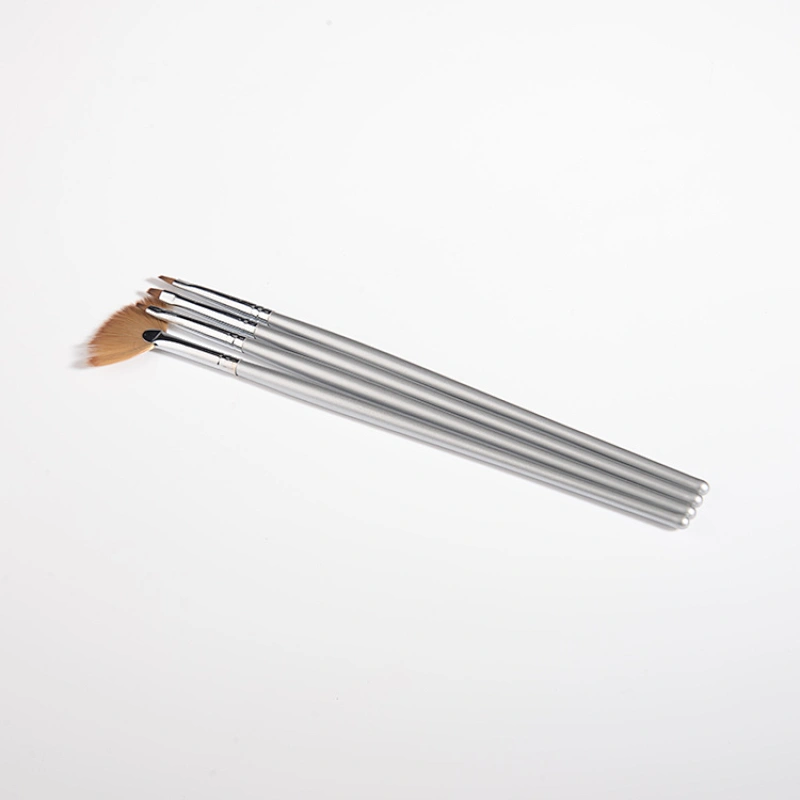 Nail Art Brush Set