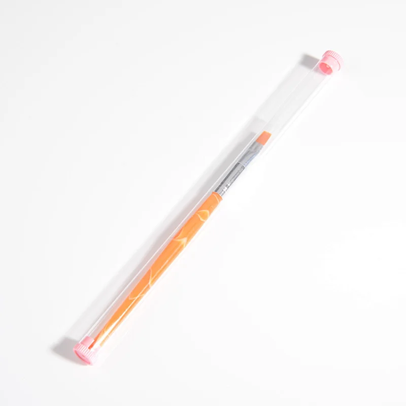 6# Gel Brush