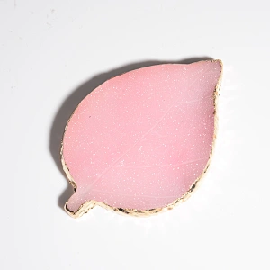 Nail Paint Palette