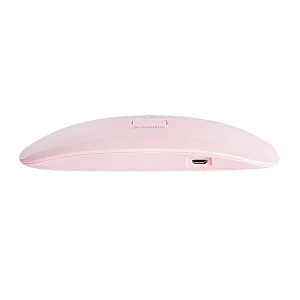 6W Mini Nail LED Lamp
