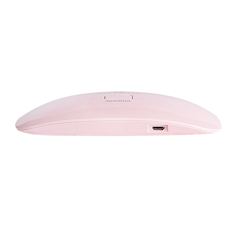 6W Mini Nail LED Lamp