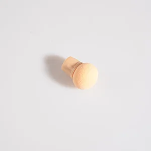 Sponge Head Dyeing Tool