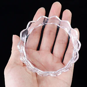 Multi function Jewelry Tray