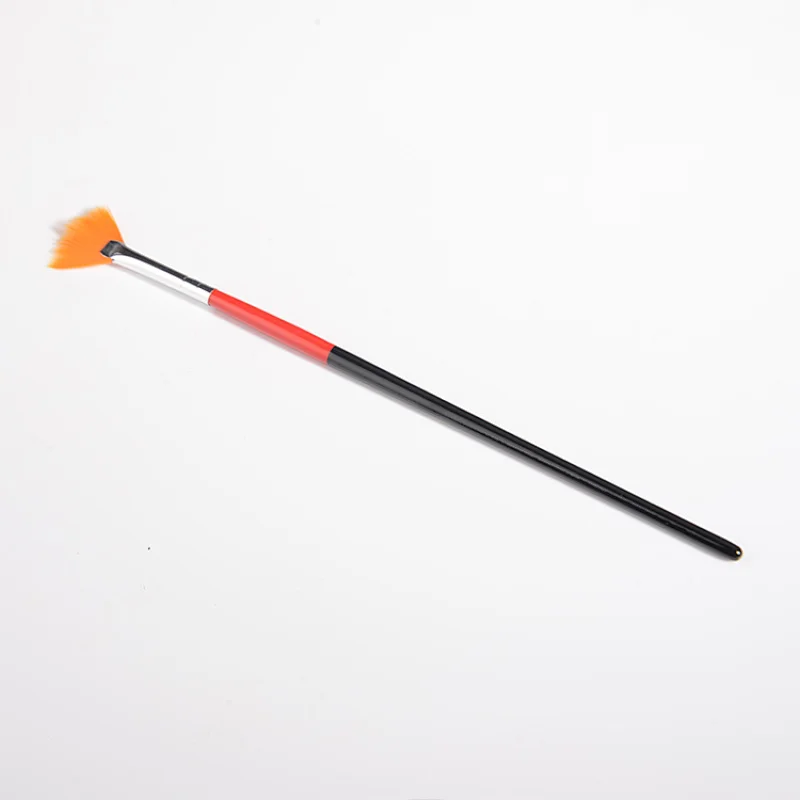 Nail Art Brush Set