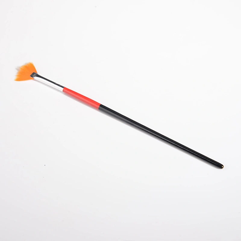 Nail Art Brush Set