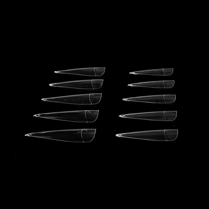 Cusp Long Tip