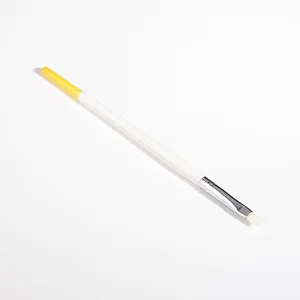 Nail Art Brush Set