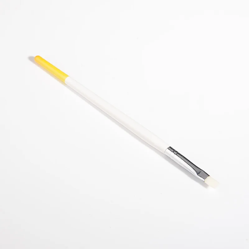 Nail Art Brush Set
