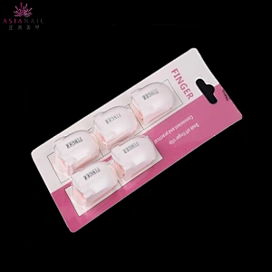 Nail Remover