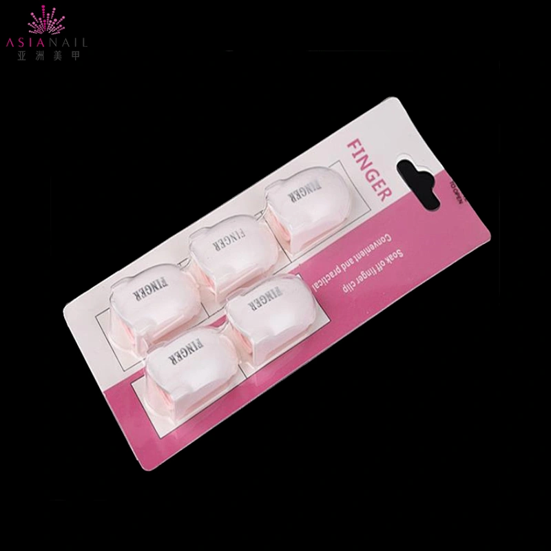 Nail Remover