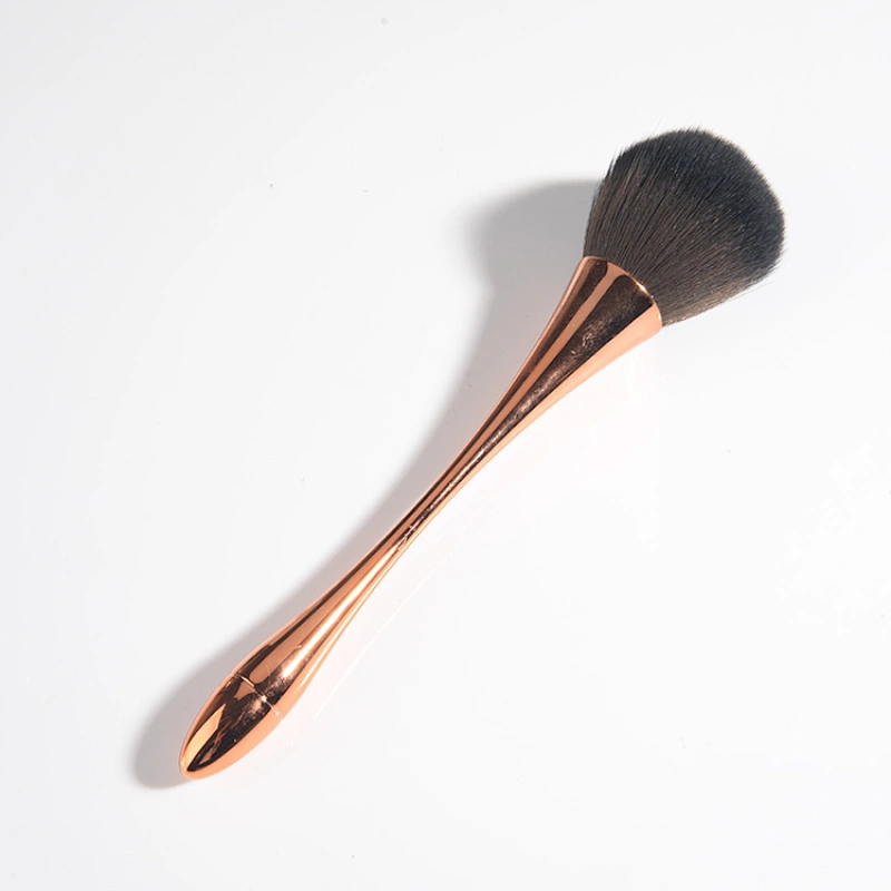 Nail Cleaning Brush