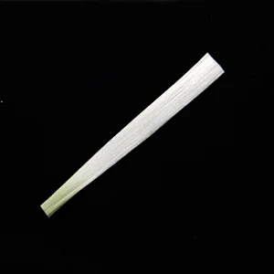 Nail Fiber Glass
