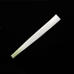 Nail Fiber Glass