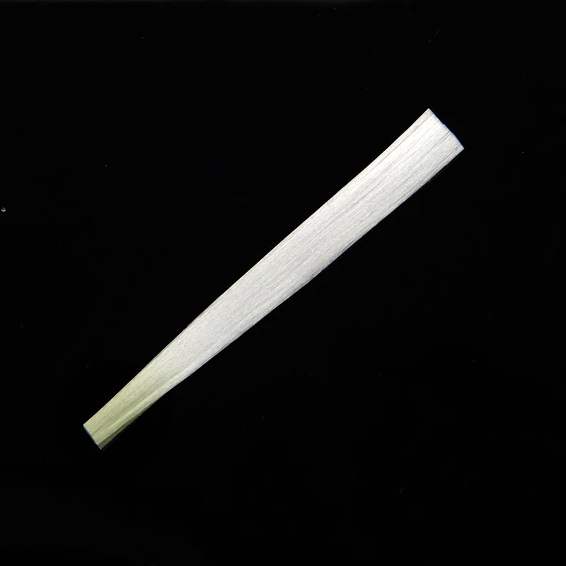 Nail Fiber Glass