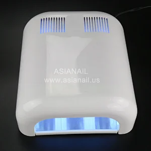 36W UV Lamp