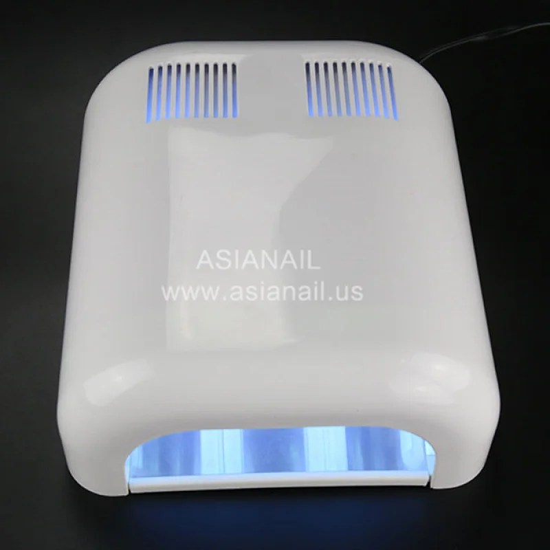 36W UV Lamp