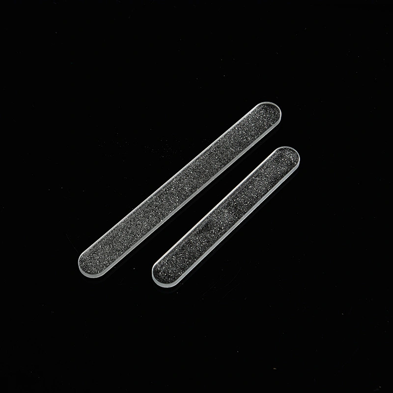 Nano Glass Nail File