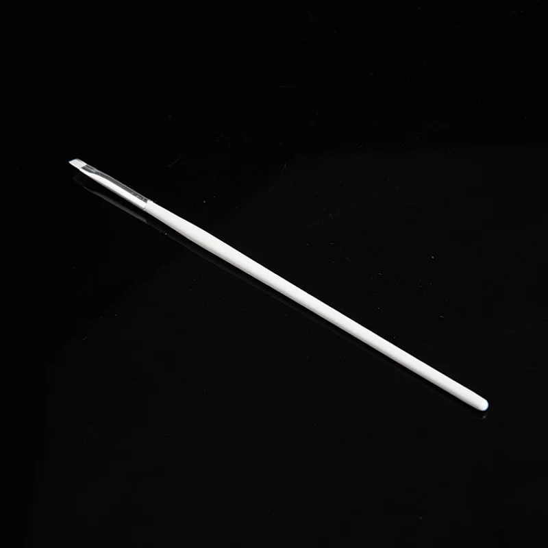 Striping Brush Set