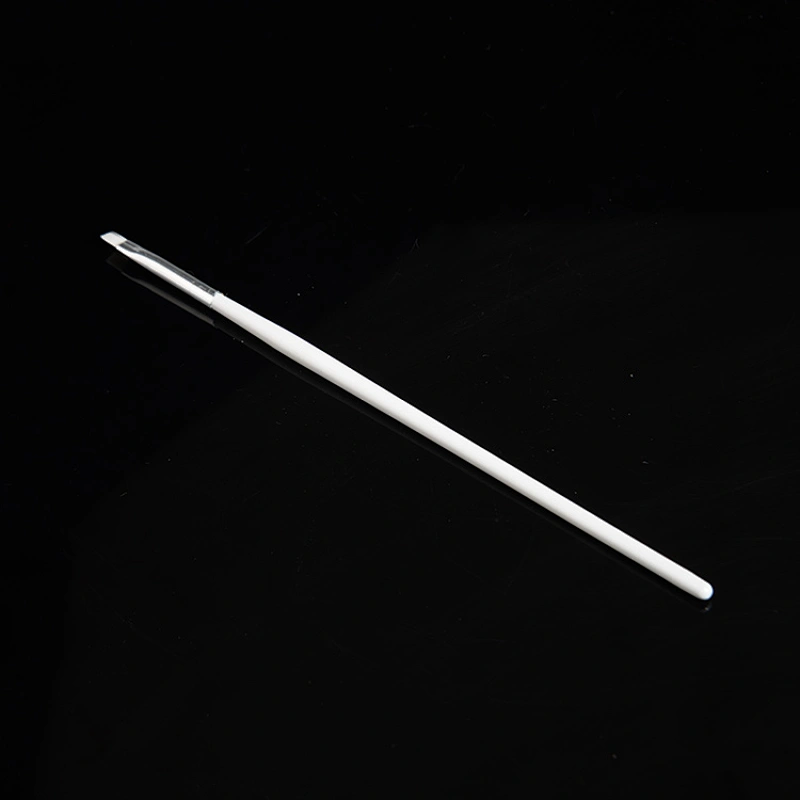 Striping Brush Set