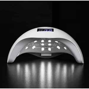 48W Nail LED Lamp