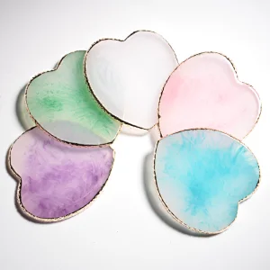 Nail Paint Palette