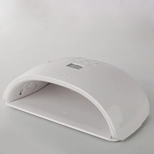 48W Nail LED Lamp