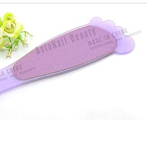 2018 hot sales Foot Care Tool Professional Private Label  Foot Pedicure  File