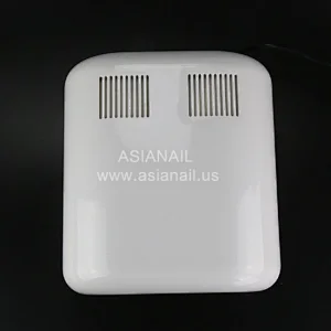 36W UV Lamp