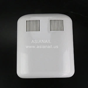 36W UV Lamp