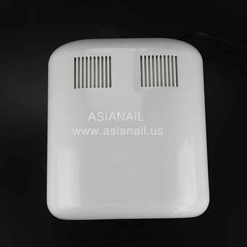 36W UV Lamp