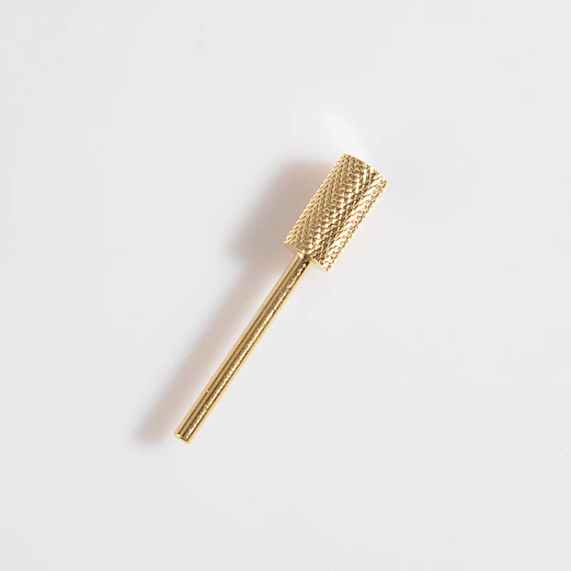 Nail Drill Bits Set