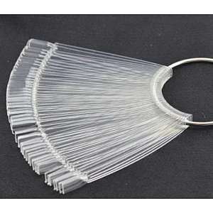Display Tips (48 Pcs)