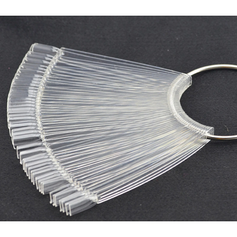 Display Tips (48 Pcs)