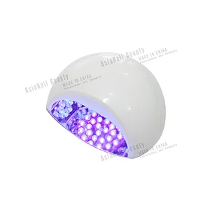 14W  NAIL LED ( 51pcs Bulbs) Lamp/dryer