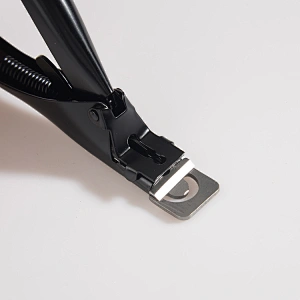 Nail Tip Cutter