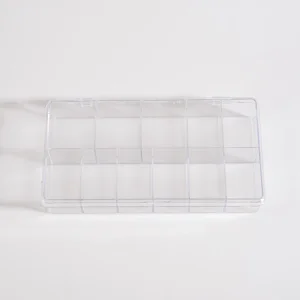 Big Tip Box