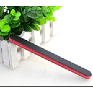 Nail File