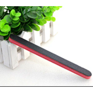 Nail File