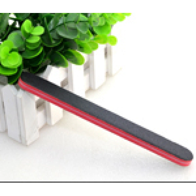 Nail File