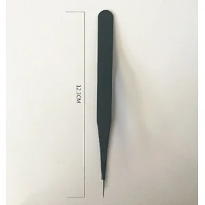 Tweezers