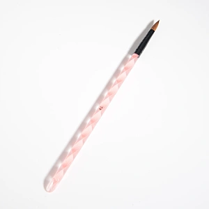 Acrylic Nail Art Brush