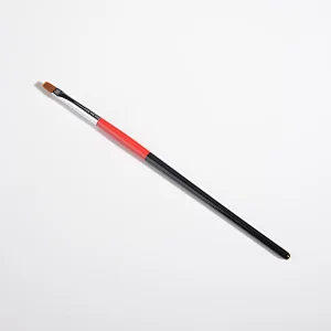 Nail Art Brush Set