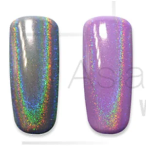 Magic Mirror Powder