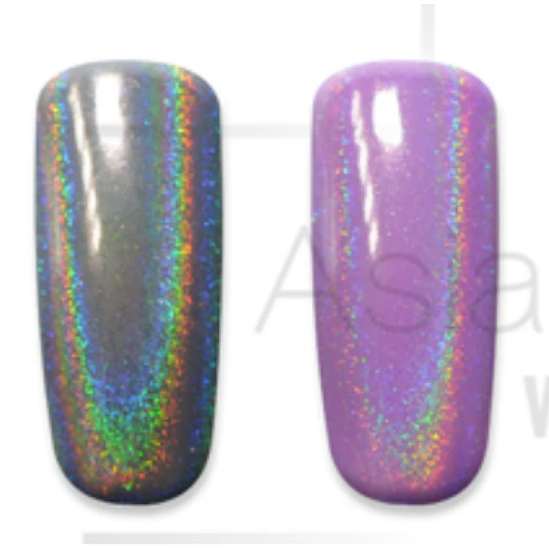 Magic Mirror Powder