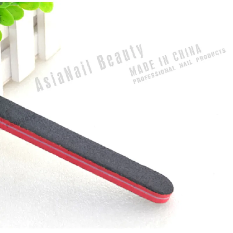 Nail File